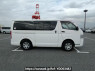 Used 2007 AT toyota regiusace-van KDH205V Image[7]