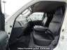 Used 2007 AT toyota regiusace-van KDH205V Image[13]