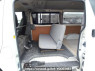 Used 2007 AT toyota regiusace-van KDH205V Image[15]