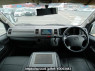 Used 2007 AT toyota regiusace-van KDH205V Image[16]