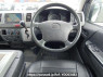 Used 2007 AT toyota regiusace-van KDH205V Image[18]
