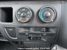 Used 2007 AT toyota regiusace-van KDH205V Image[20]