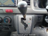 Used 2007 AT toyota regiusace-van KDH205V Image[21]