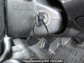 Used 2007 AT toyota regiusace-van KDH205V Image[24]