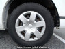 Used 2007 AT toyota regiusace-van KDH205V Image[25]