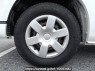 Used 2007 AT toyota regiusace-van KDH205V Image[26]