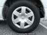 Used 2007 AT toyota regiusace-van KDH205V Image[27]