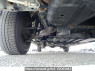 Used 2007 AT toyota regiusace-van KDH205V Image[29]