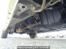 Used 2007 AT toyota regiusace-van KDH205V Image[31]