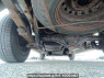 Used 2007 AT toyota regiusace-van KDH205V Image[35]
