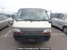 Used 2003 AT toyota hiace-van TRH102V Image[1]