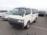 Used 2003 AT toyota hiace-van TRH102V Image[2]