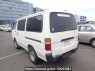 Used 2003 AT toyota hiace-van TRH102V Image[3]