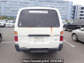Used 2003 AT toyota hiace-van TRH102V Image[4]