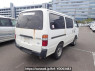 Used 2003 AT toyota hiace-van TRH102V Image[5]