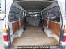 Used 2003 AT toyota hiace-van TRH102V Image[6]