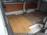 Used 2003 AT toyota hiace-van TRH102V Image[8]