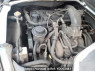 Used 2003 AT toyota hiace-van TRH102V Image[10]