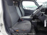 Used 2003 AT toyota hiace-van TRH102V Image[14]