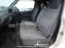 Used 2003 AT toyota hiace-van TRH102V Image[15]