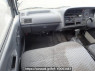 Used 2003 AT toyota hiace-van TRH102V Image[16]