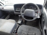 Used 2003 AT toyota hiace-van TRH102V Image[17]