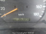 Used 2003 AT toyota hiace-van TRH102V Image[19]