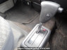 Used 2003 AT toyota hiace-van TRH102V Image[21]