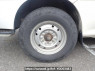 Used 2003 AT toyota hiace-van TRH102V Image[23]