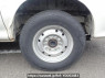 Used 2003 AT toyota hiace-van TRH102V Image[24]