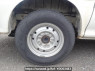 Used 2003 AT toyota hiace-van TRH102V Image[25]