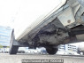 Used 2003 AT toyota hiace-van TRH102V Image[28]