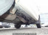 Used 2003 AT toyota hiace-van TRH102V Image[29]