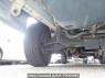 Used 2003 AT toyota hiace-van TRH102V Image[31]