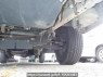 Used 2003 AT toyota hiace-van TRH102V Image[32]