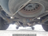 Used 2003 AT toyota hiace-van TRH102V Image[34]
