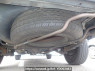 Used 2003 AT toyota hiace-van TRH102V Image[36]