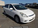 Toyota Wish ZNE10G