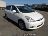 Used 2003 AT toyota wish ZNE10G Image[0]