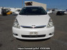 Used 2003 AT toyota wish ZNE10G Image[1]