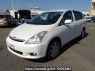 Used 2003 AT toyota wish ZNE10G Image[2]
