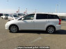 Used 2003 AT toyota wish ZNE10G Image[3]