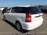 Used 2003 AT toyota wish ZNE10G Image[4]