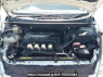 Used 2003 AT toyota wish ZNE10G Image[8]