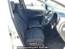 Used 2003 AT toyota wish ZNE10G Image[12]
