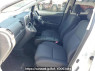 Used 2003 AT toyota wish ZNE10G Image[13]
