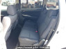 Used 2003 AT toyota wish ZNE10G Image[15]