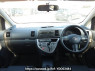 Used 2003 AT toyota wish ZNE10G Image[18]