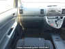 Used 2003 AT toyota wish ZNE10G Image[19]