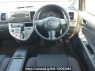 Used 2003 AT toyota wish ZNE10G Image[20]